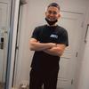 Profile Picture of Freddie Montoya737 (@@freddiemontoya0) on Tiktok