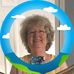 Profile Picture of Janette Wainright (@Janette-Wainright) on Facebook