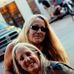 Profile Picture of Janet Bowe (@janet.bowe.90) on Facebook