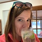 Profile Picture of Laura Huffman (@lhuffy8) on Instagram