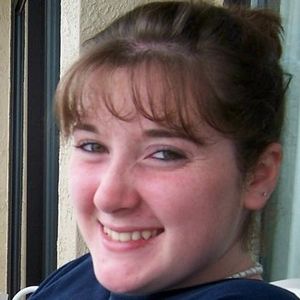 Profile Picture of Aimee Moore (@aimeelaine) on Myspace