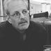 Profile Picture of Michael Deak (@michael.deak.731) on Facebook