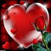 Profile Picture of Lilly Kennedy (@lillykennedy6379) on Youtube