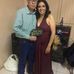 Profile Picture of Alberto Nevarez (@alberto.nevarez.12979) on Facebook