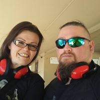 Profile Picture of Carol Chandler (@carol-chandler-20) on Quora