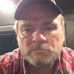 Profile Picture of Randy Sandlin (@randy.sandlin.16) on Facebook