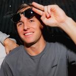 Profile Picture of Jordan Casey (@jordo.o_o) on Instagram