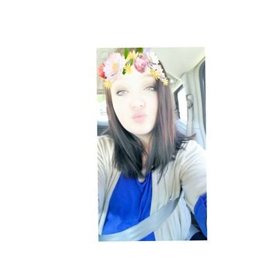 Profile Picture of Abigail Keith (@abigailannkeith) on Twitter