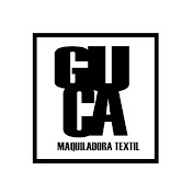 Profile Picture of GUCA Maquiladora Textil (@guca.textil) on Youtube