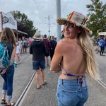 Profile Picture of EMILY LINK (@emilylink0711) on Instagram