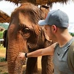 Profile Picture of Joshua Augusto (@joshua.augusto_) on Instagram
