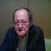 Profile Picture of Michael Katzianer (@Michael-Katzianer) on Facebook