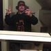 Profile Picture of Vincent Daniels (@vincentfoster50) on Pinterest