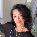 Profile Picture of Joey Tsai (@tsai.joey) on Instagram