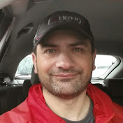 Profile Picture of Neil Wilkinson (@nzweddingz) on Youtube