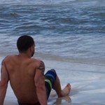 Profile Picture of Brandon Gaspard (@bgaspard33) on Instagram