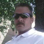 Profile Picture of Norman Pearson (@norman.pearson.1426) on Instagram