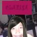 Profile Picture of Clarisa Helga (@clarisa.helga.7) on Facebook