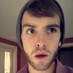 Profile Picture of Ben Nickelson (@Bnickels4) on Twitter