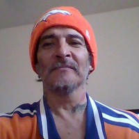 Profile Picture of Joe Tarango (@joe-tarango) on Quora