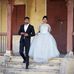 Profile Picture of Prit Patel (@prit.patel.3517) on Facebook