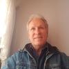Profile Picture of Jim Mckay (@@user911670660) on Tiktok