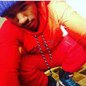 Profile Picture of Jerel Smith (@user-kn1vq7jt5r) on Youtube