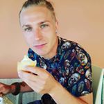 Profile Picture of Jan_Baumi (@baumgartner_jan) on Instagram