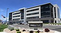 Profile Picture of Dell EMCon Wikipedia