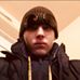 Profile Picture of Dylan Keogh (@Dylan-Keogh) on Facebook