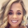 Profile Picture of Genna Bradley (@@gennabradley5) on Tiktok