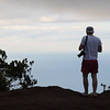 Profile Picture of Nicholas MacDonald (@Nicholas_MacDonald) on Flickr