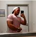 Profile Picture of Jan Gorzitze (@jan.gorzitze) on Facebook