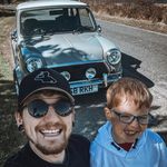Profile Picture of Scott Wendt (@scottwendt) on Instagram