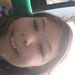 Profile Picture of Whitney Neighbors (@whitneyinnes87) on Pinterest