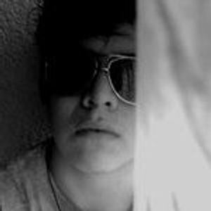 Profile Picture of José May (@jorge.yam.50) on Myspace