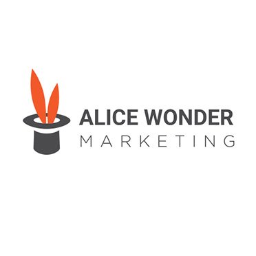 Profile Picture of AliceWonder (@AliceWonderMark) on Twitter