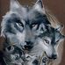 Profile Picture of Nancy Haight (@nancy.haight.35) on Facebook