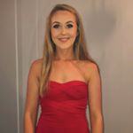 Profile Picture of Leona Larkin (@leonalxox) on Instagram