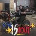 Profile Picture of Alec Albert (@alec.albert.35) on Facebook