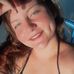 Profile Picture of Sabrina Dill (@sabrina.dill.716) on Facebook