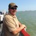 Profile Picture of David Kent (@david.kent.14661) on Facebook