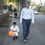 Peter DiMarzio - Facebook Profile Picture of Peter DiMarzio (@peter.dimarzio) on Facebook