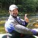 Profile Picture of John Ivanisin (@ivanisin1428) on Pinterest