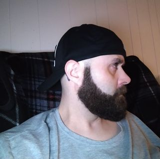 Profile Picture of Corey LaRock (@Corey-LaRock) on Facebook