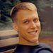 Profile Picture of Thomas Köhr (@thomaskoehr) on Pinterest