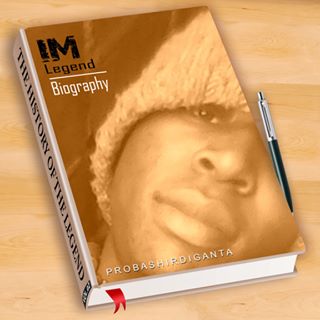 Profile Picture of Don E Michael (Achor Michael) (@micheala.emma) on Facebook