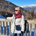 Profile Picture of Colette Gauthier (@colette.gauthier.3) on Facebook