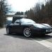 Profile Picture of Simon Ball (@simon.ball.33886) on Facebook