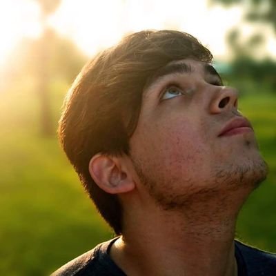 Profile Picture of Jaime Castro Gerardo (@JJCastroGerardo) on Twitter